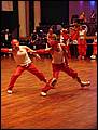 goc03_hiphop_0158.jpg