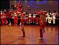 goc03_hiphop_0161.jpg