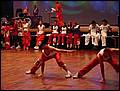 goc03_hiphop_0162.jpg