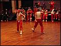 goc03_hiphop_0163.jpg