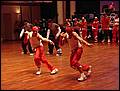 goc03_hiphop_0165.jpg