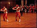 goc03_hiphop_0166.jpg