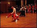 goc03_hiphop_0167.jpg