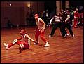goc03_hiphop_0168.jpg