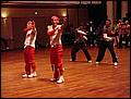 goc03_hiphop_0169.jpg