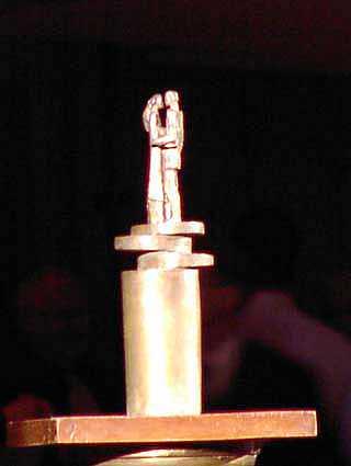 goc03_award_0073