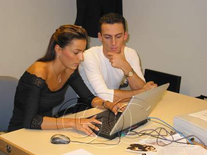 goc04_chat_ferruggiakoehler