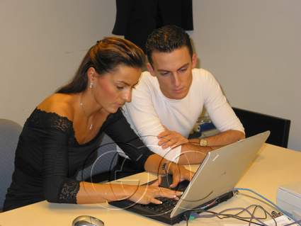 goc04_chat_ferruggiakoehler3