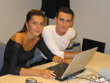 goc04_chat_ferruggiakoehler4