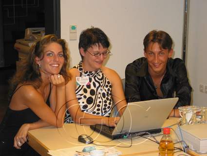 goc04_chat_massolddeck1