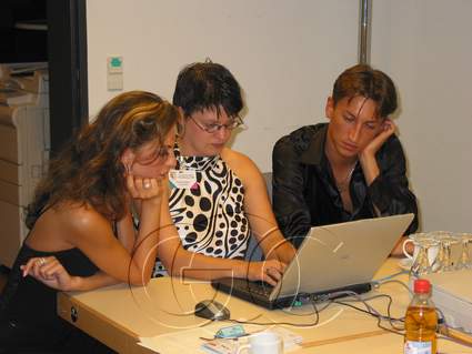 goc04_chat_massolddeck2