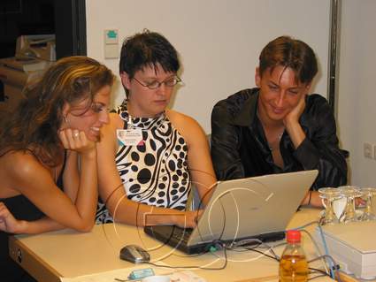 goc04_chat_massolddeck3