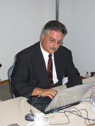 goc04_chat_thomaswirth1