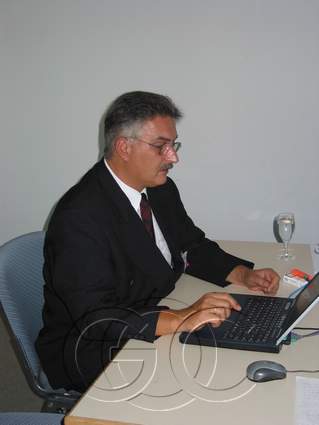 goc04_chat_thomaswirth2