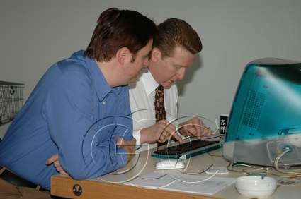 goc05_chat_0001