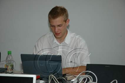 goc05_chat_0003