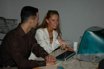 goc05_chat_0007