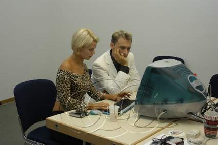 goc05_chat_0009