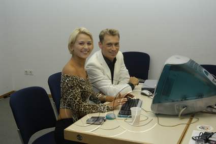 goc05_chat_0011