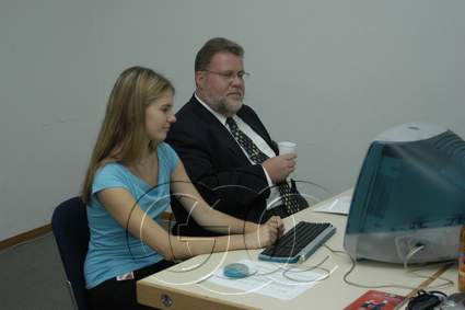 goc05_chat_0014