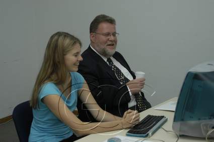 goc05_chat_0015
