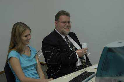 goc05_chat_0016
