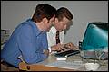 goc05_chat_0001.jpg