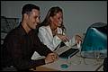 goc05_chat_0006.jpg
