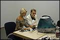 goc05_chat_0009.jpg