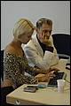 goc05_chat_0010.jpg