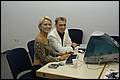 goc05_chat_0011.jpg