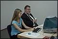 goc05_chat_0014.jpg